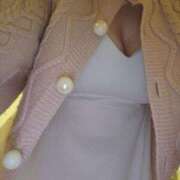 ヒメ日記 2025/02/19 19:30 投稿 れた アムールクリスタル