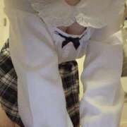 ヒメ日記 2025/04/09 18:30 投稿 れた アムールクリスタル