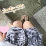 ヒメ日記 2025/04/23 14:20 投稿 れた アムールクリスタル