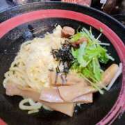 ヒメ日記 2025/06/17 08:20 投稿 れた アムールクリスタル