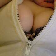 ヒメ日記 2025/06/23 12:00 投稿 れた アムールクリスタル