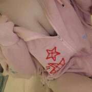 ヒメ日記 2025/07/08 13:20 投稿 れた アムールクリスタル