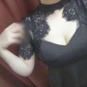 ヒメ日記 2025/07/09 12:35 投稿 れた アムールクリスタル