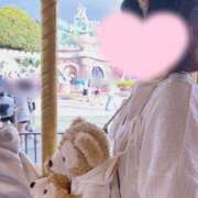 ヒメ日記 2025/07/17 19:45 投稿 れた アムールクリスタル