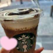 ヒメ日記 2025/08/01 23:35 投稿 れた アムールクリスタル