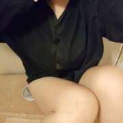 ヒメ日記 2025/08/03 17:55 投稿 れた アムールクリスタル