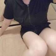 ヒメ日記 2025/08/04 13:30 投稿 れた アムールクリスタル