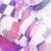 ヒメ日記 2025/08/04 15:20 投稿 れた アムールクリスタル