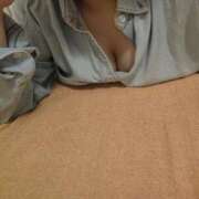 ヒメ日記 2025/08/06 12:45 投稿 れた アムールクリスタル