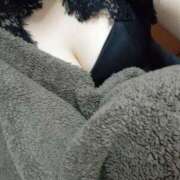 ヒメ日記 2025/08/12 13:35 投稿 れた アムールクリスタル