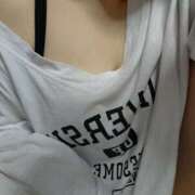 ヒメ日記 2025/08/13 16:05 投稿 れた アムールクリスタル