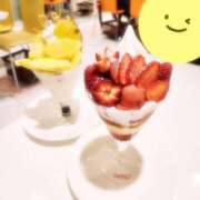 ヒメ日記 2025/08/20 15:25 投稿 れた アムールクリスタル