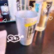 ヒメ日記 2025/08/26 14:35 投稿 れた アムールクリスタル