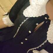 ヒメ日記 2025/08/28 12:50 投稿 れた アムールクリスタル