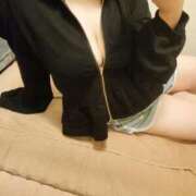 ヒメ日記 2025/09/03 13:05 投稿 れた アムールクリスタル