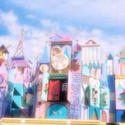 ヒメ日記 2025/09/04 12:05 投稿 れた アムールクリスタル