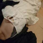 ヒメ日記 2025/09/10 13:10 投稿 れた アムールクリスタル