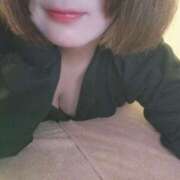 ヒメ日記 2025/09/14 18:55 投稿 れた アムールクリスタル