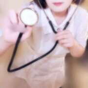 ヒメ日記 2025/09/16 15:40 投稿 れた アムールクリスタル