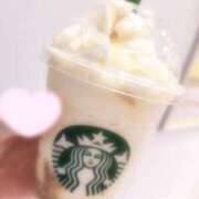 ヒメ日記 2025/09/17 15:15 投稿 れた アムールクリスタル