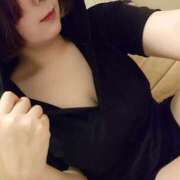 ヒメ日記 2025/09/29 23:45 投稿 れた アムールクリスタル