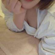 ヒメ日記 2025/10/05 18:00 投稿 れた アムールクリスタル