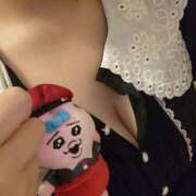 ヒメ日記 2025/10/14 18:40 投稿 れた アムールクリスタル