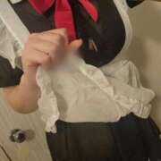 ヒメ日記 2025/10/31 09:55 投稿 れた アムールクリスタル