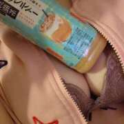 ヒメ日記 2025/11/11 14:10 投稿 れた アムールクリスタル