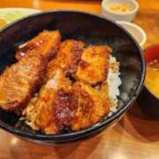 ヒメ日記 2025/11/18 10:35 投稿 れた アムールクリスタル