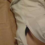 ヒメ日記 2025/12/11 15:30 投稿 れた アムールクリスタル