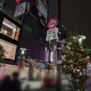 ヒメ日記 2025/12/13 22:05 投稿 れた アムールクリスタル