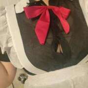 ヒメ日記 2025/12/18 16:00 投稿 れた アムールクリスタル