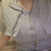 ヒメ日記 2025/12/22 14:35 投稿 れた アムールクリスタル