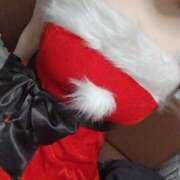 ヒメ日記 2025/12/24 14:15 投稿 れた アムールクリスタル