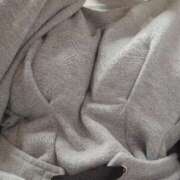 ヒメ日記 2026/01/05 08:05 投稿 れた アムールクリスタル