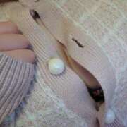 れた スキマから?? アムールクリスタル