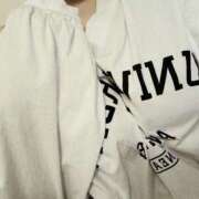 ヒメ日記 2026/01/22 16:05 投稿 れた アムールクリスタル