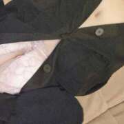 ヒメ日記 2026/02/03 15:15 投稿 れた アムールクリスタル