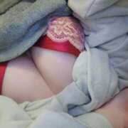 ヒメ日記 2026/02/05 15:05 投稿 れた アムールクリスタル