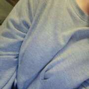 ヒメ日記 2026/02/06 15:40 投稿 れた アムールクリスタル