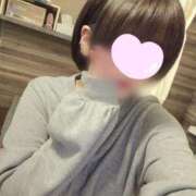 ヒメ日記 2026/02/06 16:00 投稿 れた アムールクリスタル