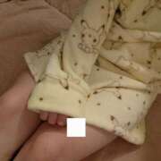 ヒメ日記 2026/02/08 18:35 投稿 れた アムールクリスタル