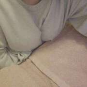 ヒメ日記 2026/02/09 15:05 投稿 れた アムールクリスタル