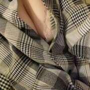 れた にゅ?ネイル? アムールクリスタル