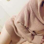 ヒメ日記 2026/03/23 22:10 投稿 れた アムールクリスタル