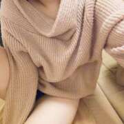 ヒメ日記 2026/03/27 15:25 投稿 れた アムールクリスタル