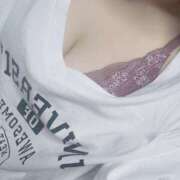 ヒメ日記 2026/03/30 17:30 投稿 れた アムールクリスタル