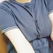 ヒメ日記 2026/04/03 17:00 投稿 れた アムールクリスタル