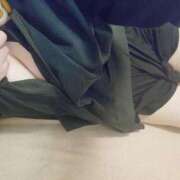 ヒメ日記 2026/04/14 17:00 投稿 れた アムールクリスタル